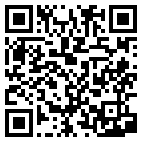 QR Code for Petsmart Mesa in Mesa, AZ 85204