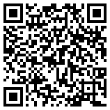 QR Code for Phoenix Mobile Locksmith in Phoenix, AZ 85007