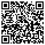 QR Code for Shaw Butte Post Office in Phoenix, AZ 85029