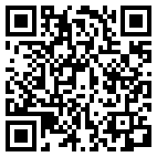 QR Code for pinonairheatingandcooling1@gmail.com in Phoenix, AZ 85033