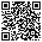 QR Code for Pisa Pizza in Fountain Hills, AZ 85268