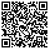 QR Code for Planet System Network in Phoenix, AZ 85012