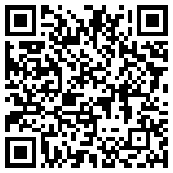 QR Code for Poor Boy Termite Control in Scottsdale, AZ 85260