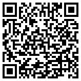 QR Code for James C Potts Acct in Tucson, AZ 85712