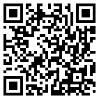QR Code for Premier Shuttle in Tucson, AZ 85714