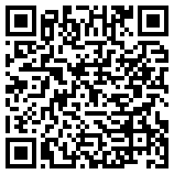 QR Code for Priority Living in Mesa, AZ 85201
