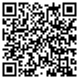 QR Code for Qualex Construction in Apache Junction, AZ 85117
