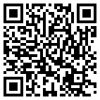 QR Code for Quanttera in Tempe, AZ 85282