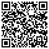 QR Code for 0 0 24 Locks and Safes in Tucson, AZ 85710