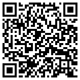 QR Code for Remarkable Engines in Phoenix, AZ 85017