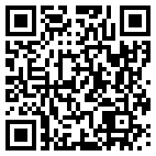 QR Code for Rfb Inc in Mesa, AZ 85205