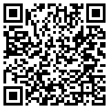 QR Code for Richards Auto Clinic in Phoenix, AZ 85008
