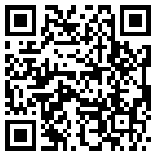 QR Code for Rma in Phoenix, AZ 85004