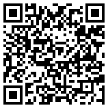 QR Code for Robert R Orr Do in Peoria, AZ 85381