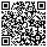QR Code for Rock Country Builders in Lakeside, AZ 85929
