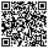 QR Code for Rocky's New York Style Pizza in Yuma, AZ 85364