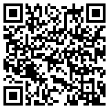 QR Code for Rodin International in Scottsdale, AZ 85261