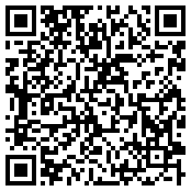 QR Code for S. David Moss MD: Pediatric Neurosurgery Banner Health in Mesa, AZ 85202