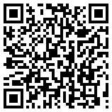 QR Code for San Simon High School in Sells, AZ 85634