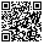 QR Code for Scott Atkins in Scottsdale, AZ 85255