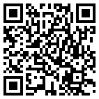 QR Code for Securemed Corporation in Tucson, AZ 85711
