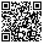 QR Code for Shade Usa in Gilbert, AZ 85298