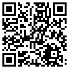 QR Code for Shanghai Club in Anthem, AZ 85086