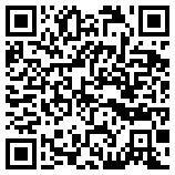 QR Code for Sharp Business Systems in Tempe, AZ 85282