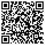 QR Code for Sharp Solutions in Phoenix, AZ 85048