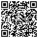 QR Code for Silverado Technologies in Tucson, AZ 85712