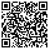 QR Code for Single Source in Phoenix, AZ 85017