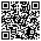 QR Code for Sit! Stay! Play in Tucson, AZ 85719
