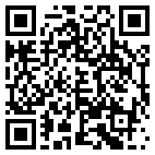 QR Code for Speedy Boarding in PHOENIX, AZ 85027