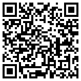 QR Code for Spring Reflexology in Chandler, AZ 85226