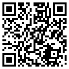 QR Code for St Mary Basha in Chandler, AZ 85224