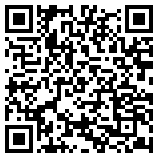 QR Code for Standage Gregg MD in SAFFORD, AZ 85546