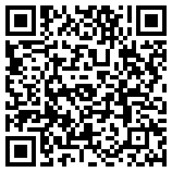 QR Code for Stapert John PHD in Scottsdale, AZ 85253