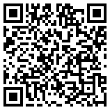QR Code for Starlink Services in Avondale, AZ 85323
