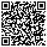 QR Code for Statewide Promotions in Scottsdale, AZ 85260