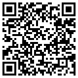 QR Code for Stephanie Mccallum in Sun City, AZ 85351