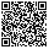 QR Code for Steve Sterling Coin in SCOTTSDALE, AZ 85251