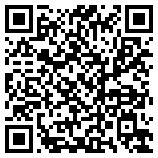 QR Code for Sun Lakes Florists in Chandler, AZ 85224