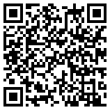 QR Code for Sunrise Liquidation in Phoenix, AZ 85013