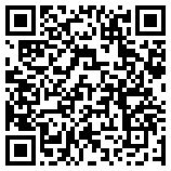 QR Code for Sunrise Spas in Chandler, AZ 85286