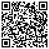 QR Code for Super Drain Rooter and Plumbers in Tucson, AZ 85705