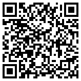 QR Code for Super Space Self Storage in Peoria, AZ 85381