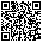 QR Code for Super Stop in Sierra Vista, AZ 85650