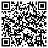 QR Code for Surface Contracting in Snowflake, AZ 85937