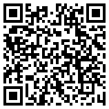QR Code for Symphony Structures in Tucson, AZ 85715