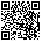 QR Code for Tacgeo in Tucson, AZ 85712